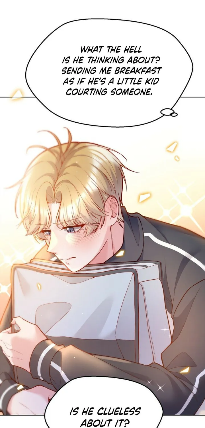 Read Han Yuan (Colored) chapter 44 image 11 on Lezhin