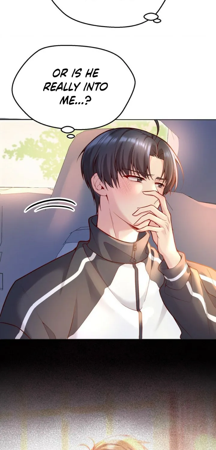Read Han Yuan (Colored) chapter 44 image 12 on Lezhin