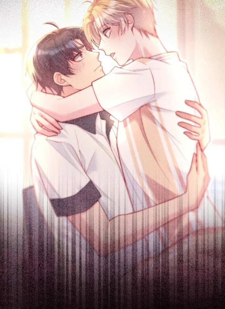 Read Han Yuan (Colored) chapter 44 image 13 on Lezhin