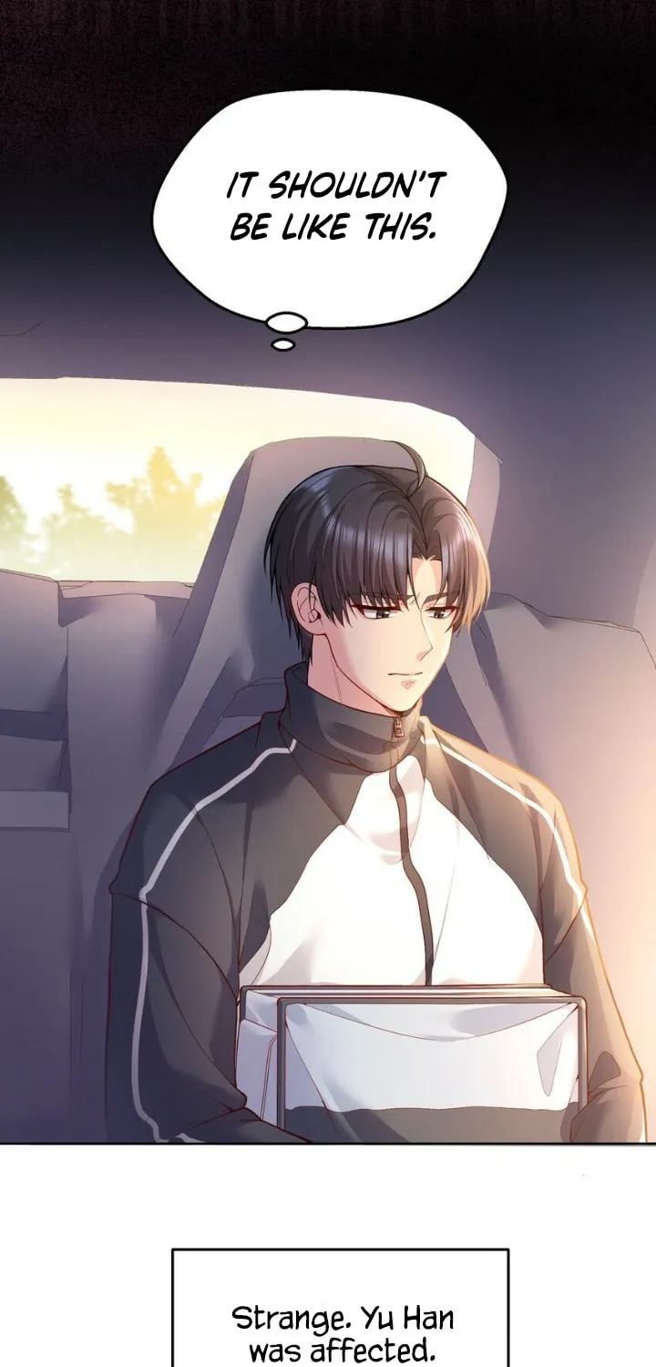 Read Han Yuan (Colored) chapter 44 image 14 on Lezhin