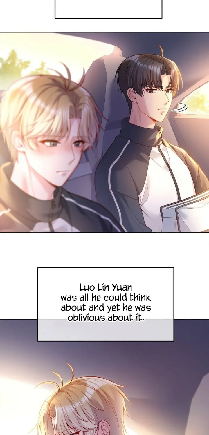 Read Han Yuan (Colored) chapter 44 image 15 on Lezhin