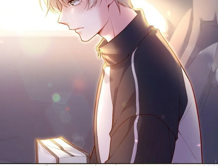 Read Han Yuan (Colored) chapter 44 image 16 on Lezhin