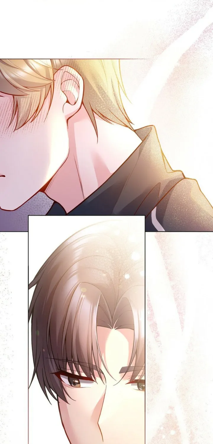 Read Han Yuan (Colored) chapter 44 image 17 on Lezhin