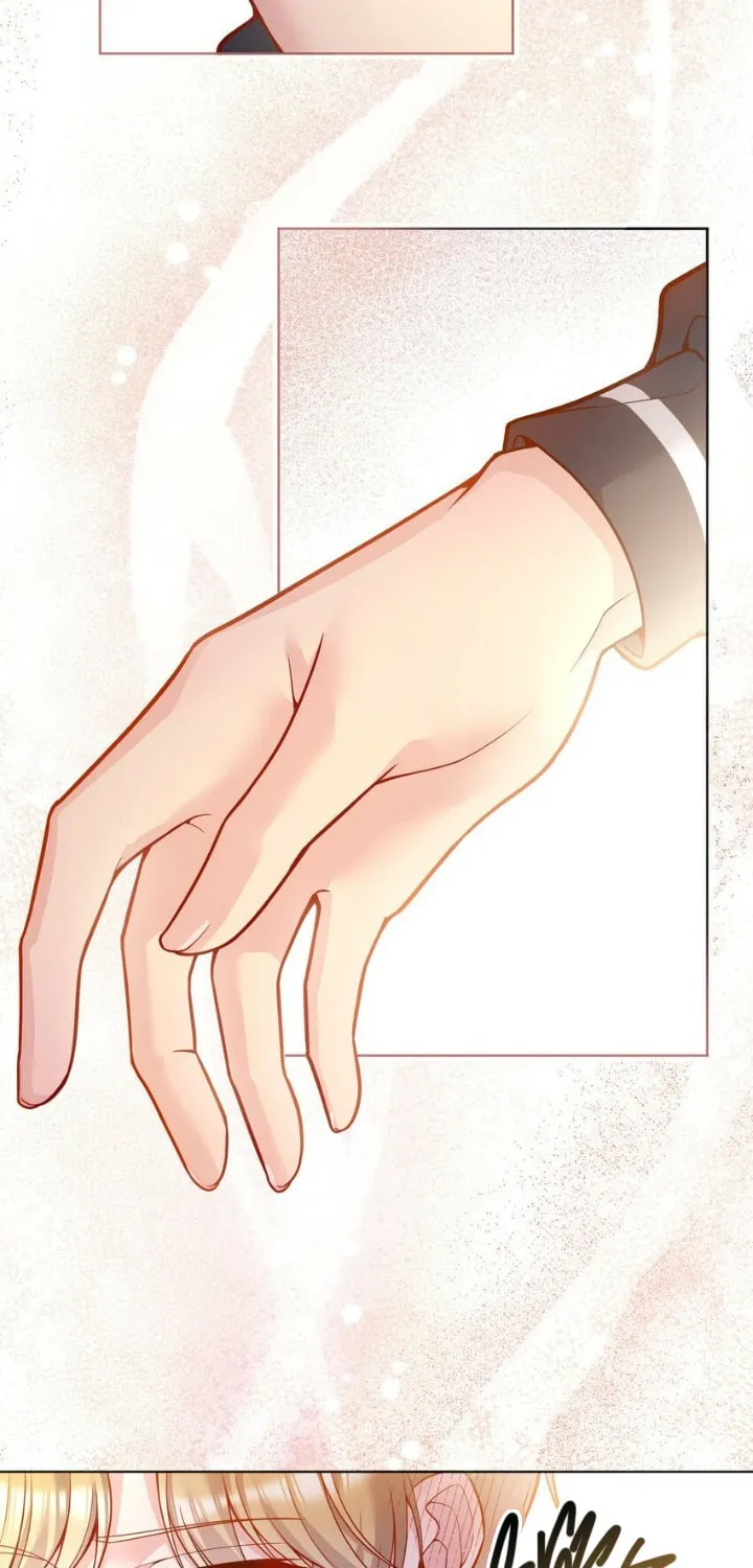 Read Han Yuan (Colored) chapter 44 image 18 on Lezhin