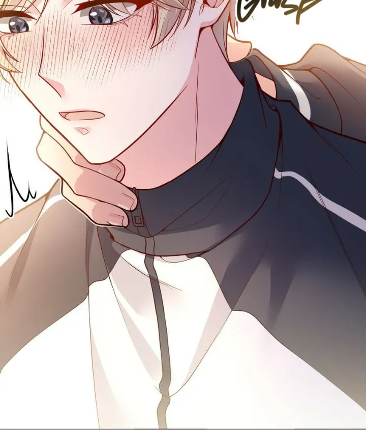Read Han Yuan (Colored) chapter 44 image 19 on Lezhin
