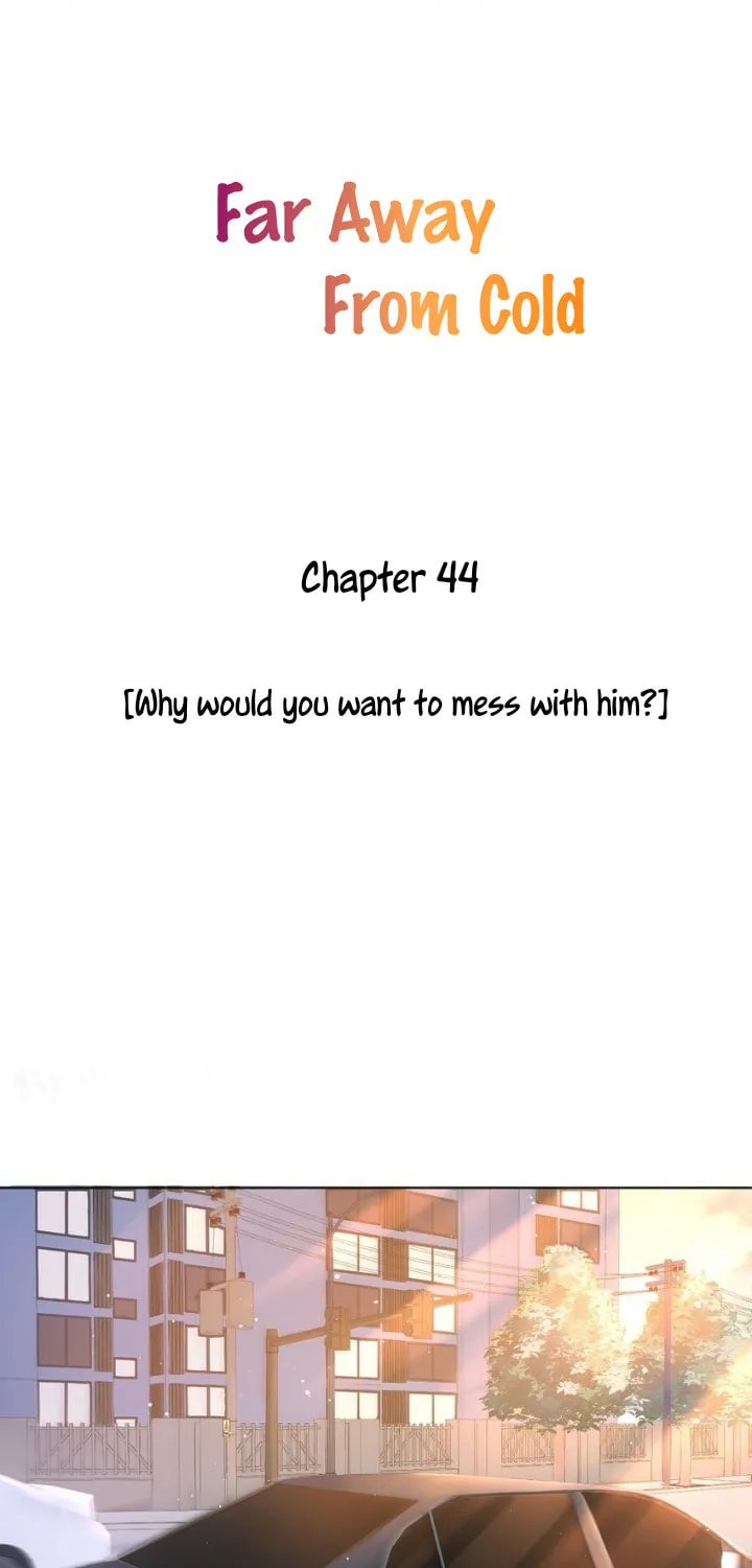 Read Han Yuan (Colored) chapter 44 image 2 on Lezhin