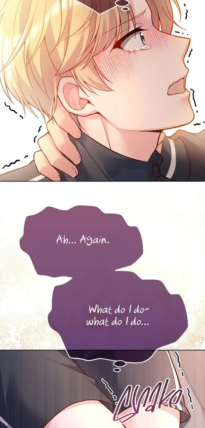Read Han Yuan (Colored) chapter 44 image 21 on Lezhin