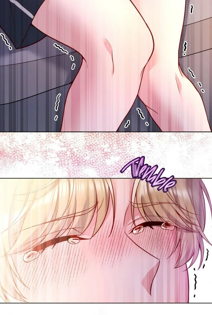 Read Han Yuan (Colored) chapter 44 image 22 on Lezhin