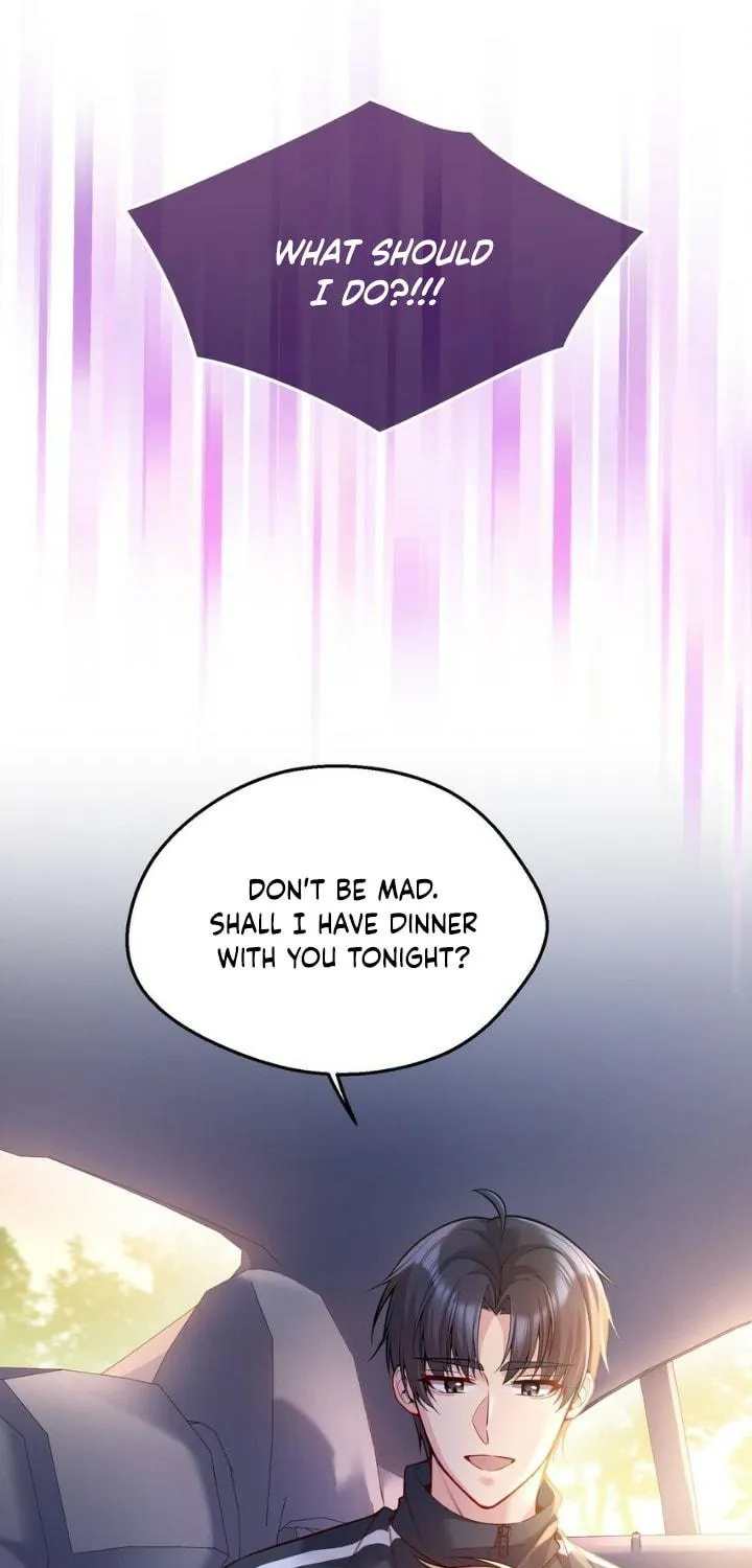 Read Han Yuan (Colored) chapter 44 image 23 on Lezhin