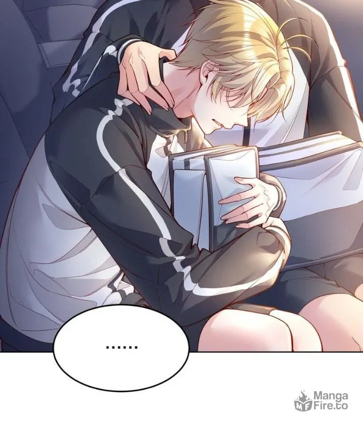 Read Han Yuan (Colored) chapter 44 image 24 on Lezhin