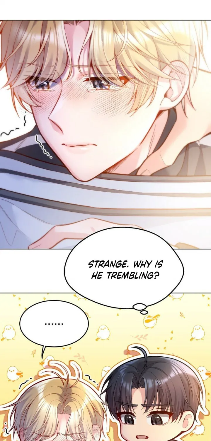 Read Han Yuan (Colored) chapter 44 image 25 on Lezhin