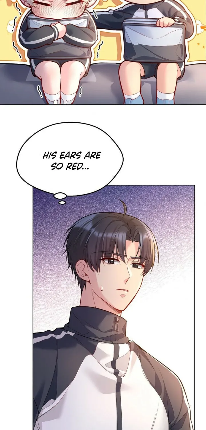 Read Han Yuan (Colored) chapter 44 image 26 on Lezhin