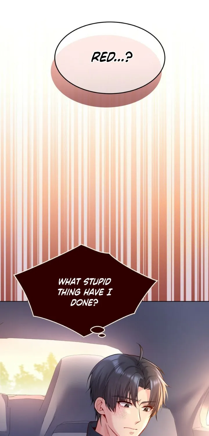 Read Han Yuan (Colored) chapter 44 image 28 on Lezhin