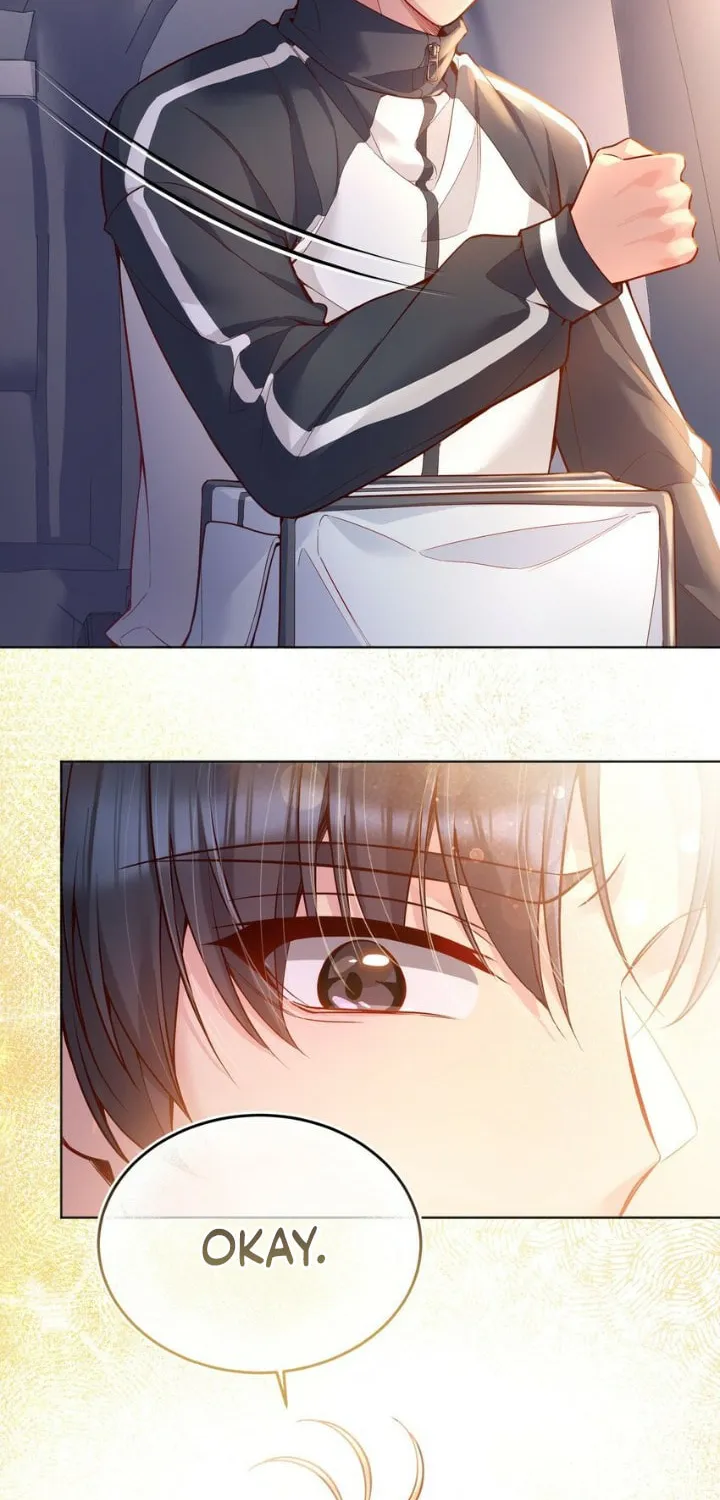 Read Han Yuan (Colored) chapter 44 image 29 on Lezhin
