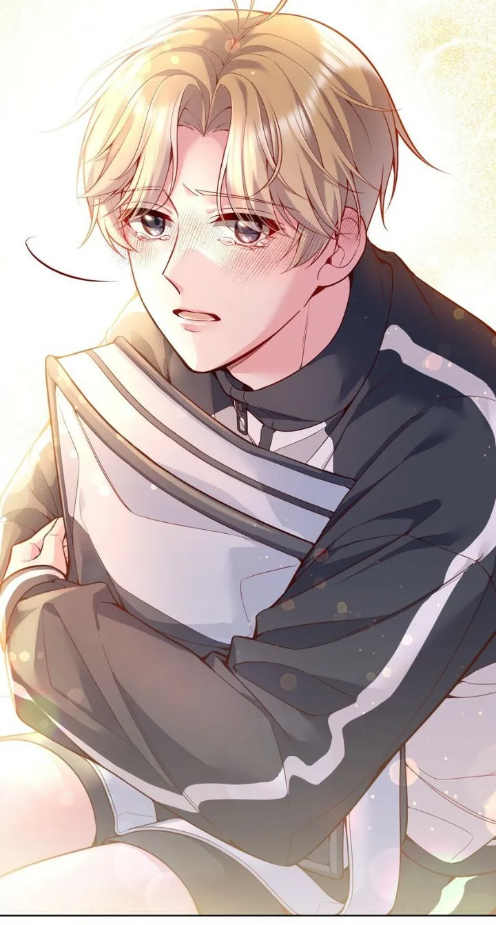 Read Han Yuan (Colored) chapter 44 image 30 on Lezhin