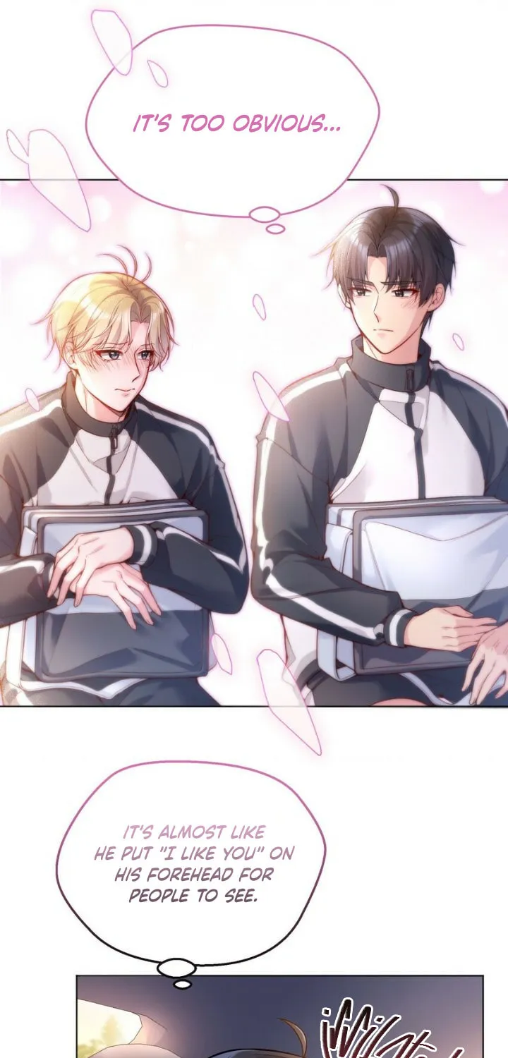 Read Han Yuan (Colored) chapter 44 image 31 on Lezhin
