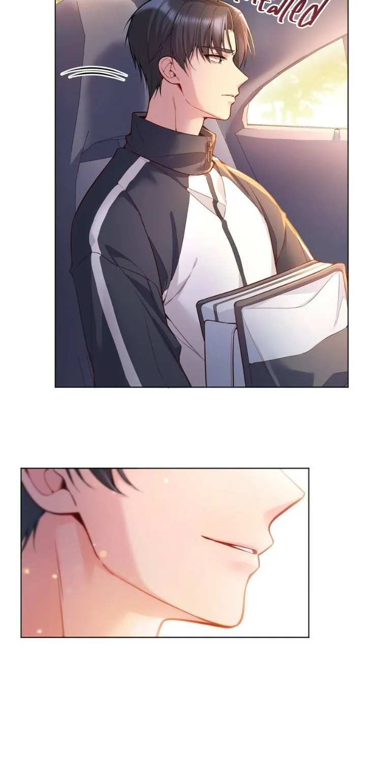 Read Han Yuan (Colored) chapter 44 image 32 on Lezhin