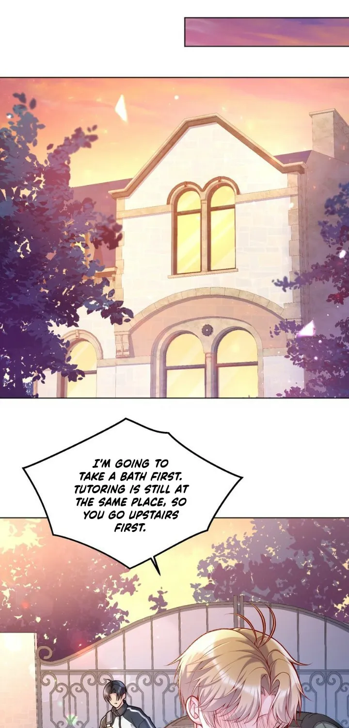 Read Han Yuan (Colored) chapter 44 image 34 on Lezhin