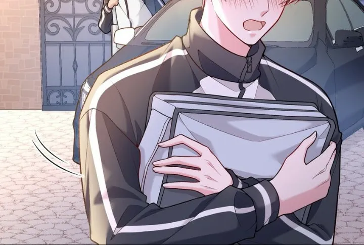 Read Han Yuan (Colored) chapter 44 image 35 on Lezhin