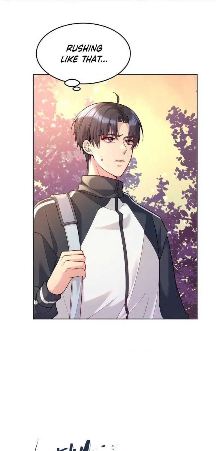 Read Han Yuan (Colored) chapter 44 image 36 on Lezhin