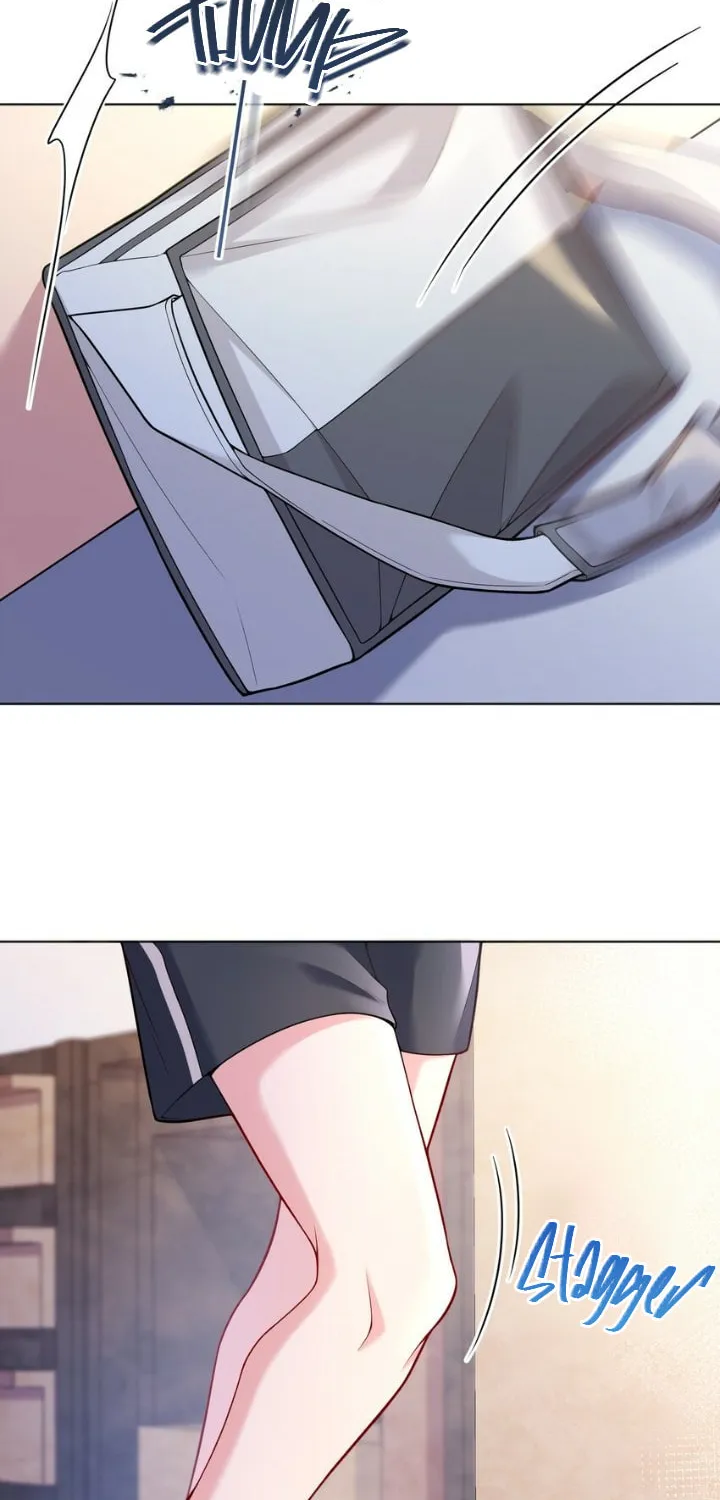 Read Han Yuan (Colored) chapter 44 image 37 on Lezhin