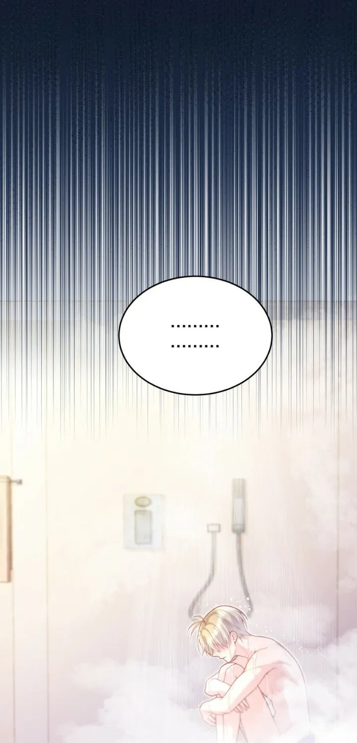 Read Han Yuan (Colored) chapter 44 image 39 on Lezhin