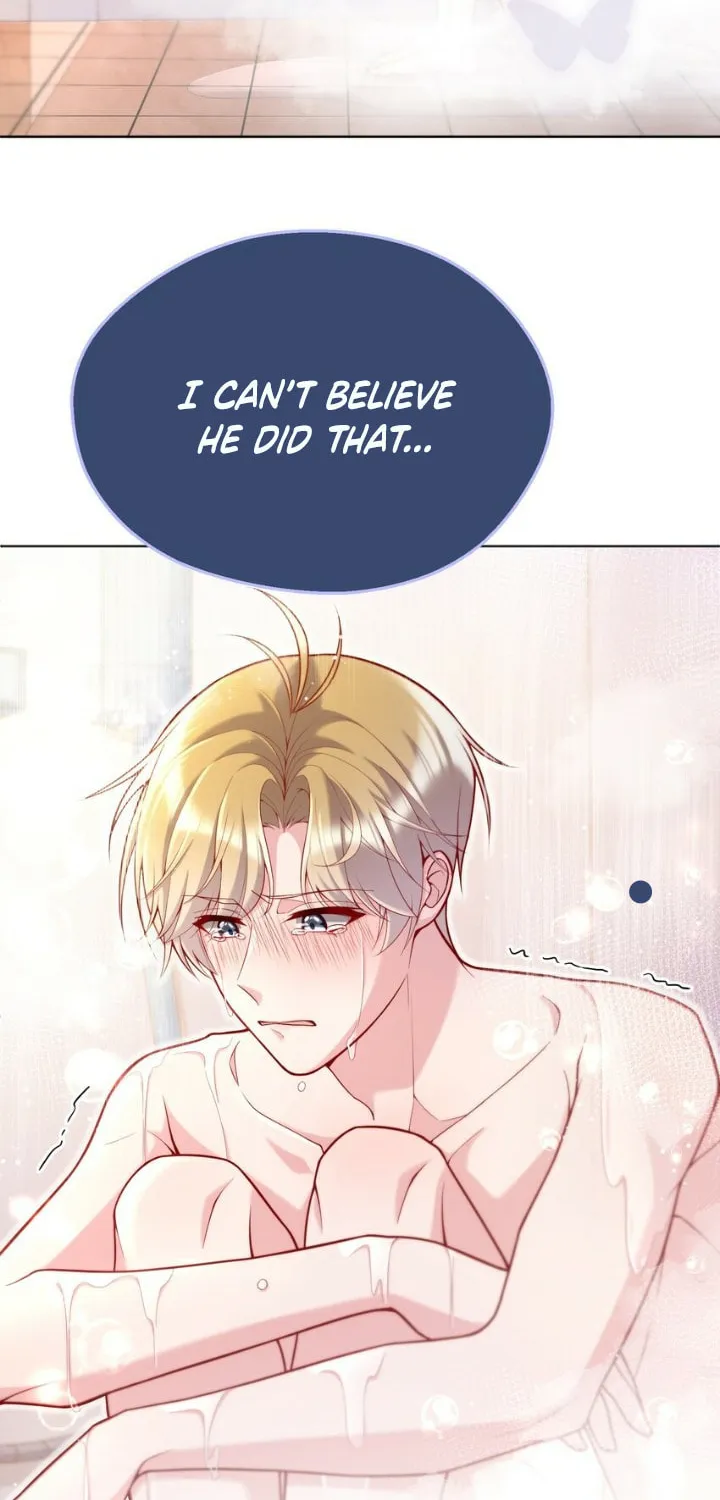 Read Han Yuan (Colored) chapter 44 image 40 on Lezhin