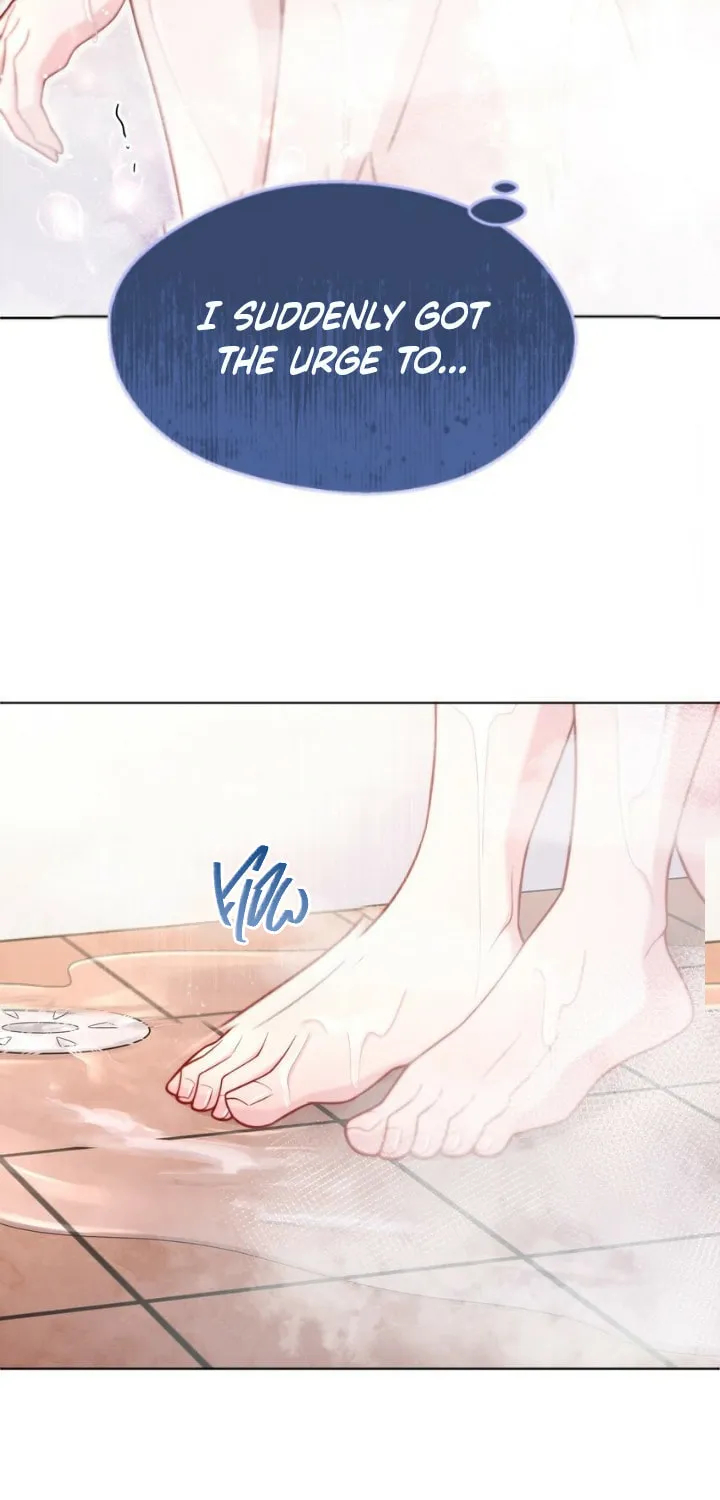 Read Han Yuan (Colored) chapter 44 image 41 on Lezhin