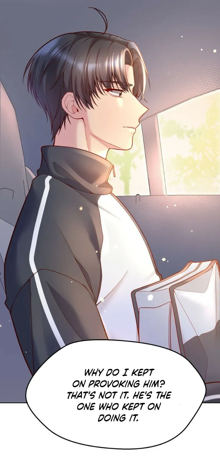 Read Han Yuan (Colored) chapter 44 image 5 on Lezhin
