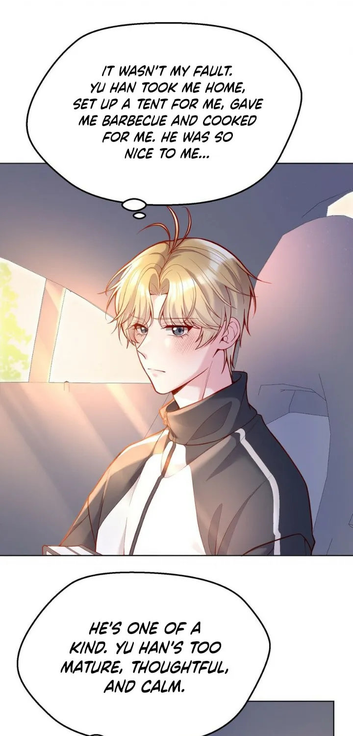 Read Han Yuan (Colored) chapter 44 image 6 on Lezhin