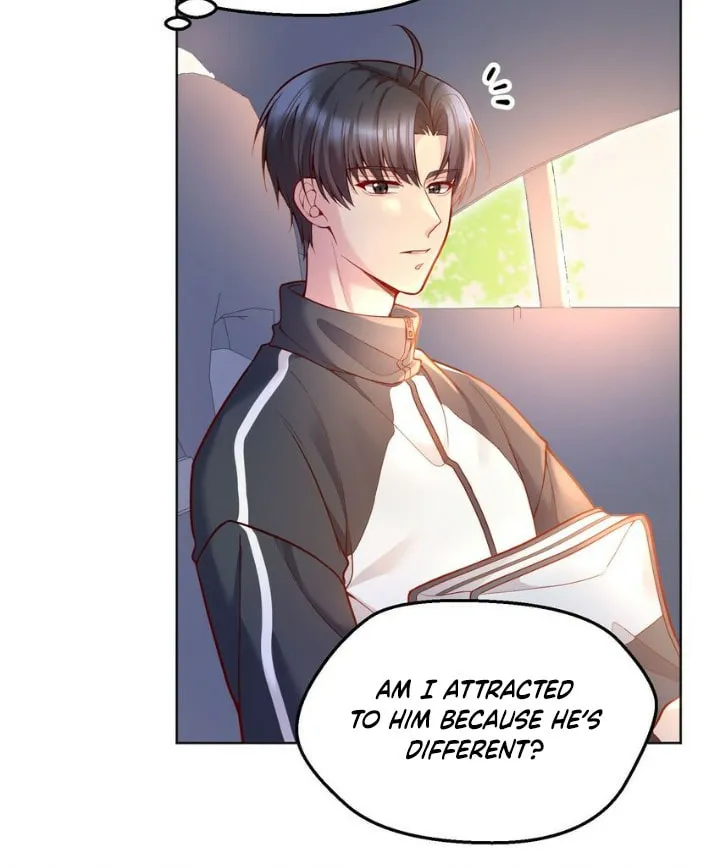 Read Han Yuan (Colored) chapter 44 image 7 on Lezhin