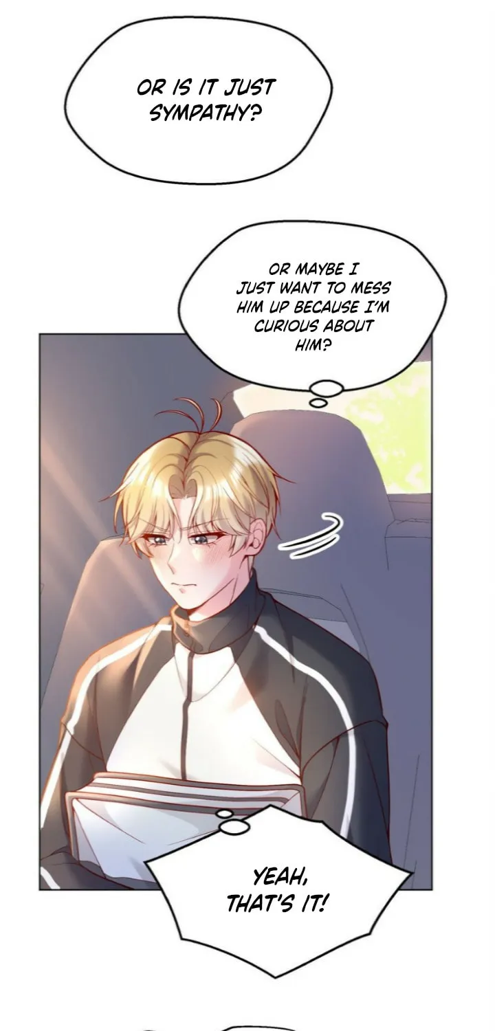 Read Han Yuan (Colored) chapter 44 image 8 on Lezhin