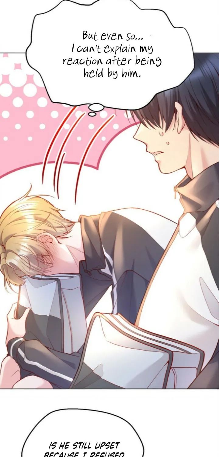 Read Han Yuan (Colored) chapter 44 image 9 on Lezhin