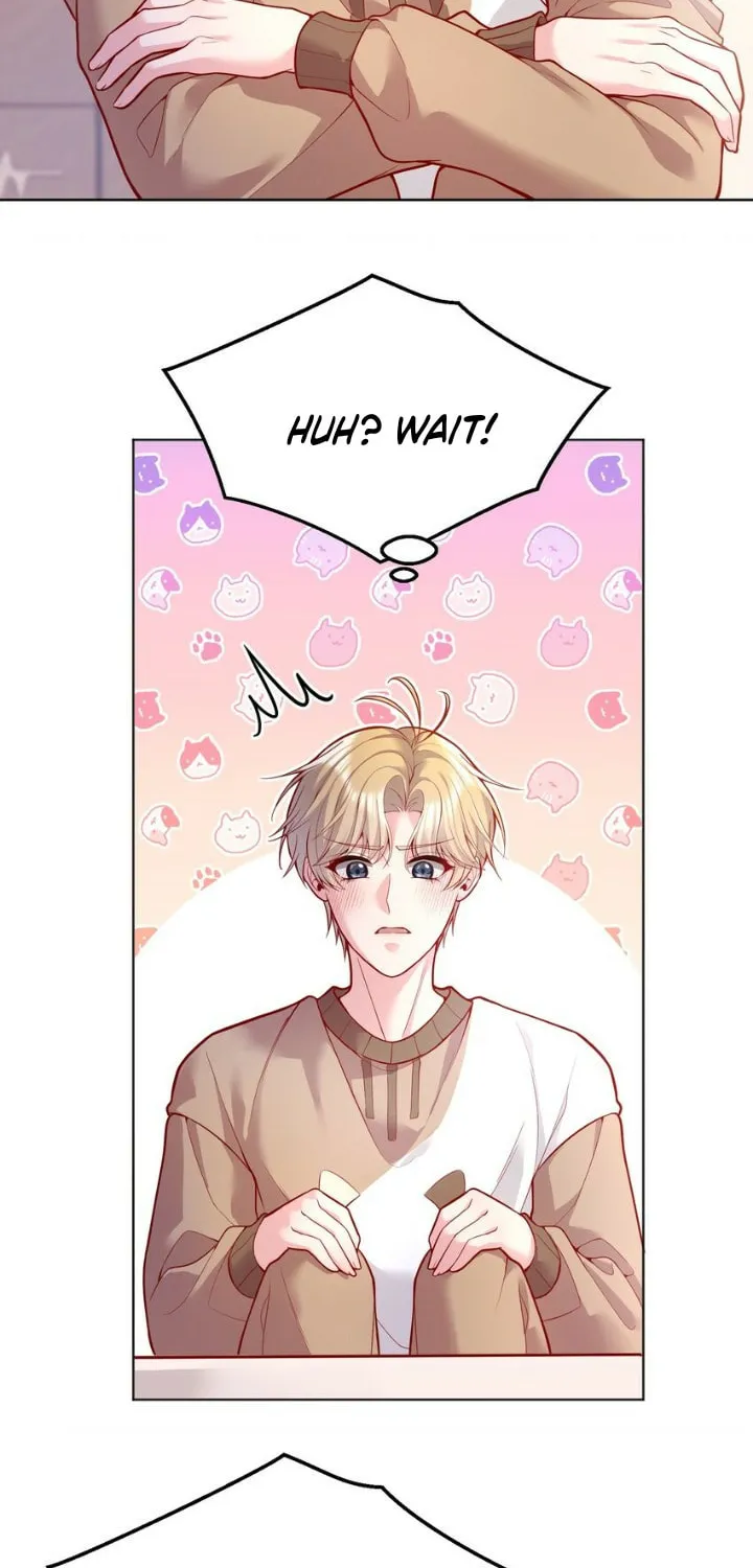 Read Han Yuan (Colored) chapter 45 image 10 on Lezhin