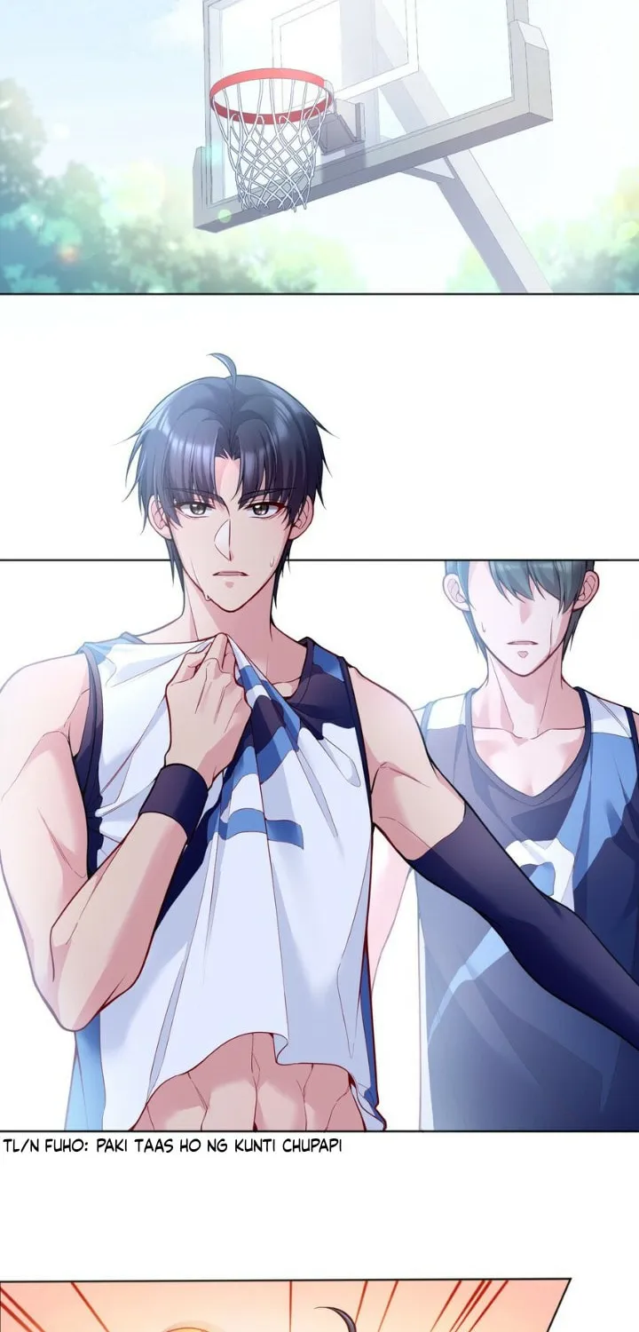 Read Han Yuan (Colored) chapter 45 image 13 on Lezhin