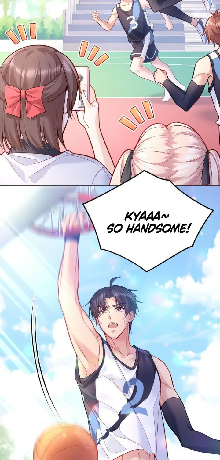 Read Han Yuan (Colored) chapter 45 image 16 on Lezhin