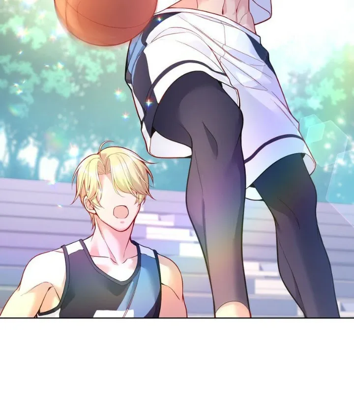 Read Han Yuan (Colored) chapter 45 image 17 on Lezhin