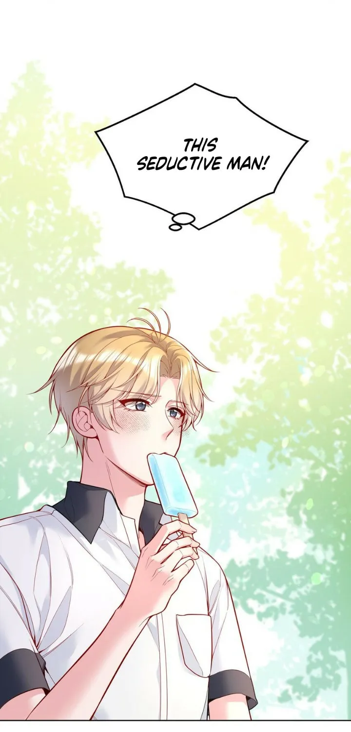 Read Han Yuan (Colored) chapter 45 image 18 on Lezhin