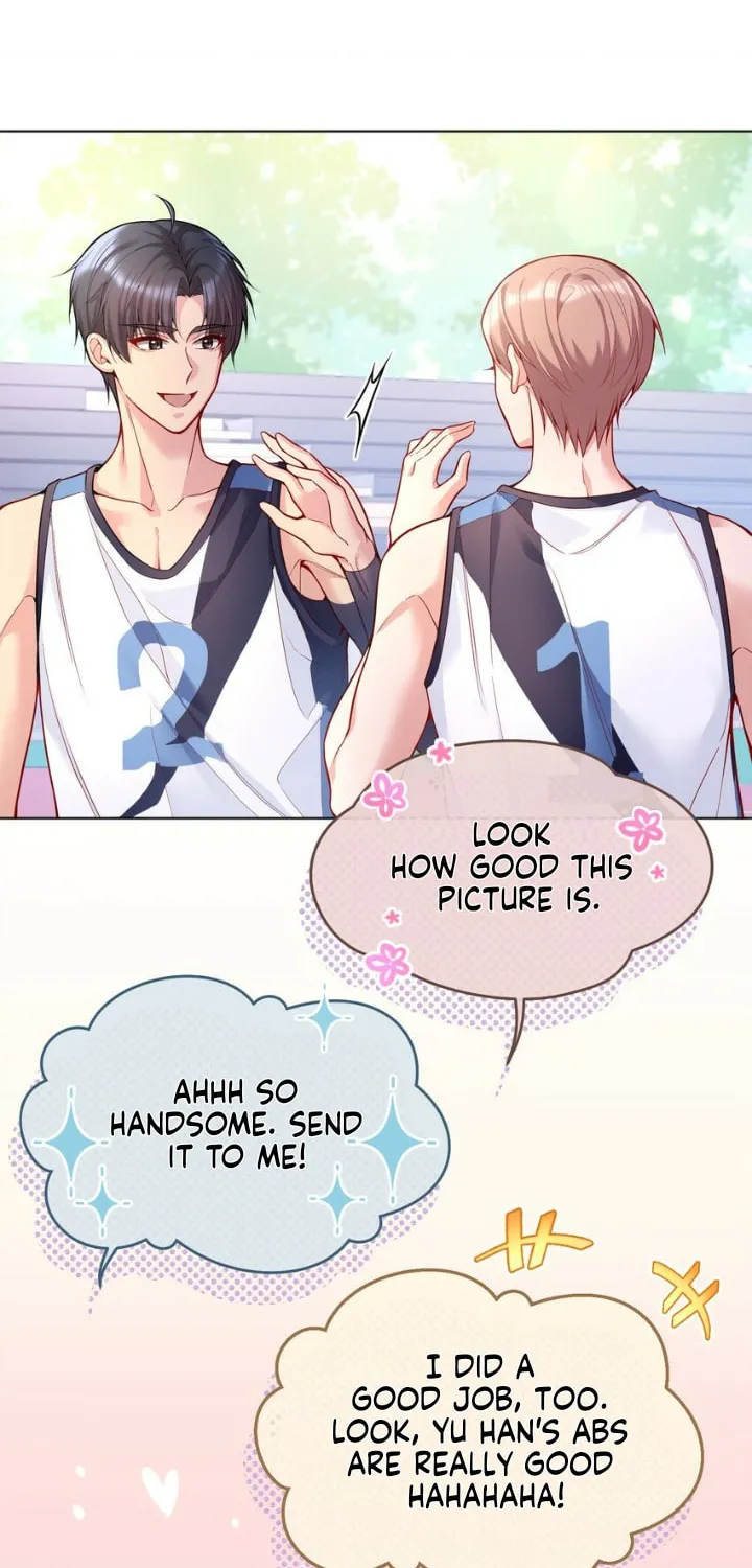 Read Han Yuan (Colored) chapter 45 image 19 on Lezhin