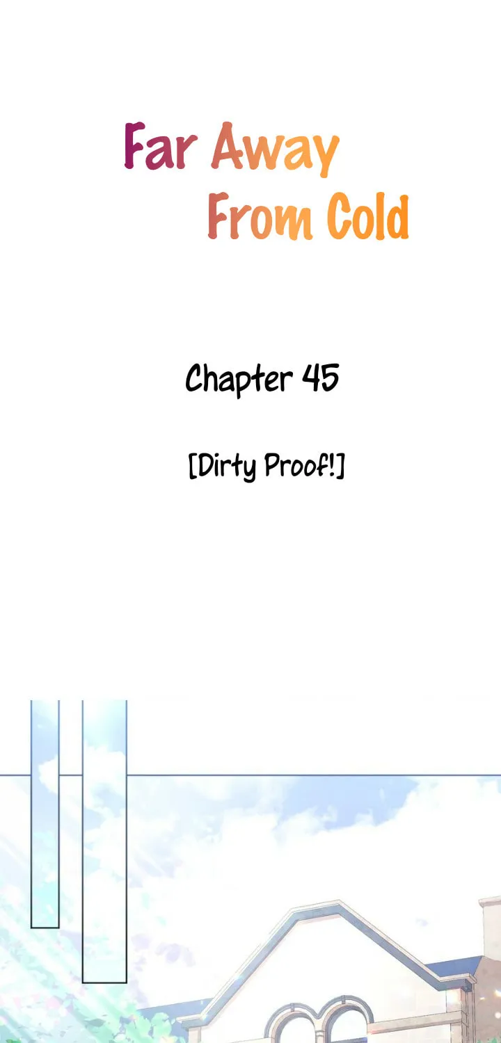 Read Han Yuan (Colored) chapter 45 image 2 on Lezhin