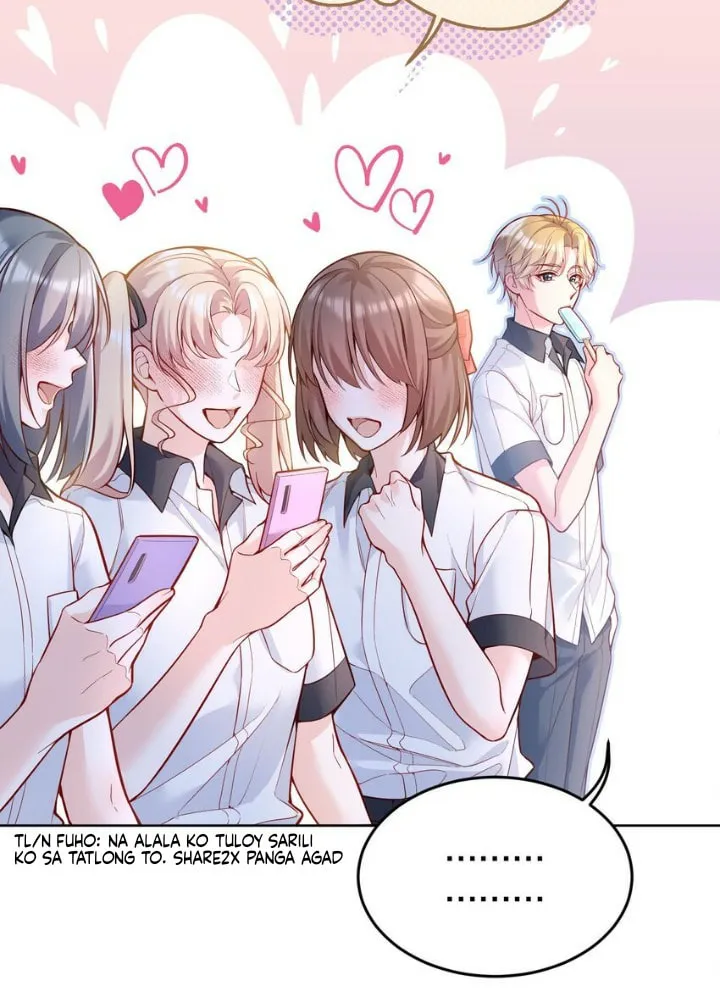 Read Han Yuan (Colored) chapter 45 image 20 on Lezhin