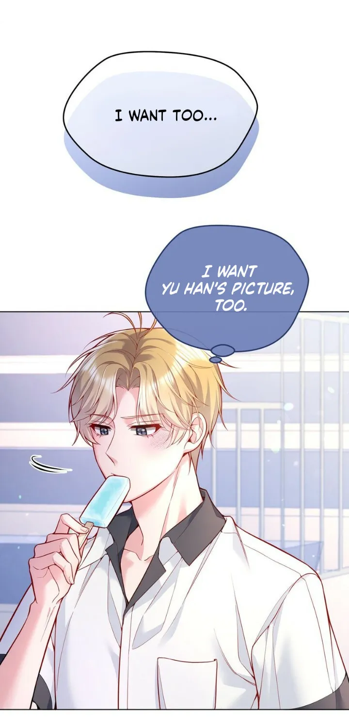 Read Han Yuan (Colored) chapter 45 image 21 on Lezhin