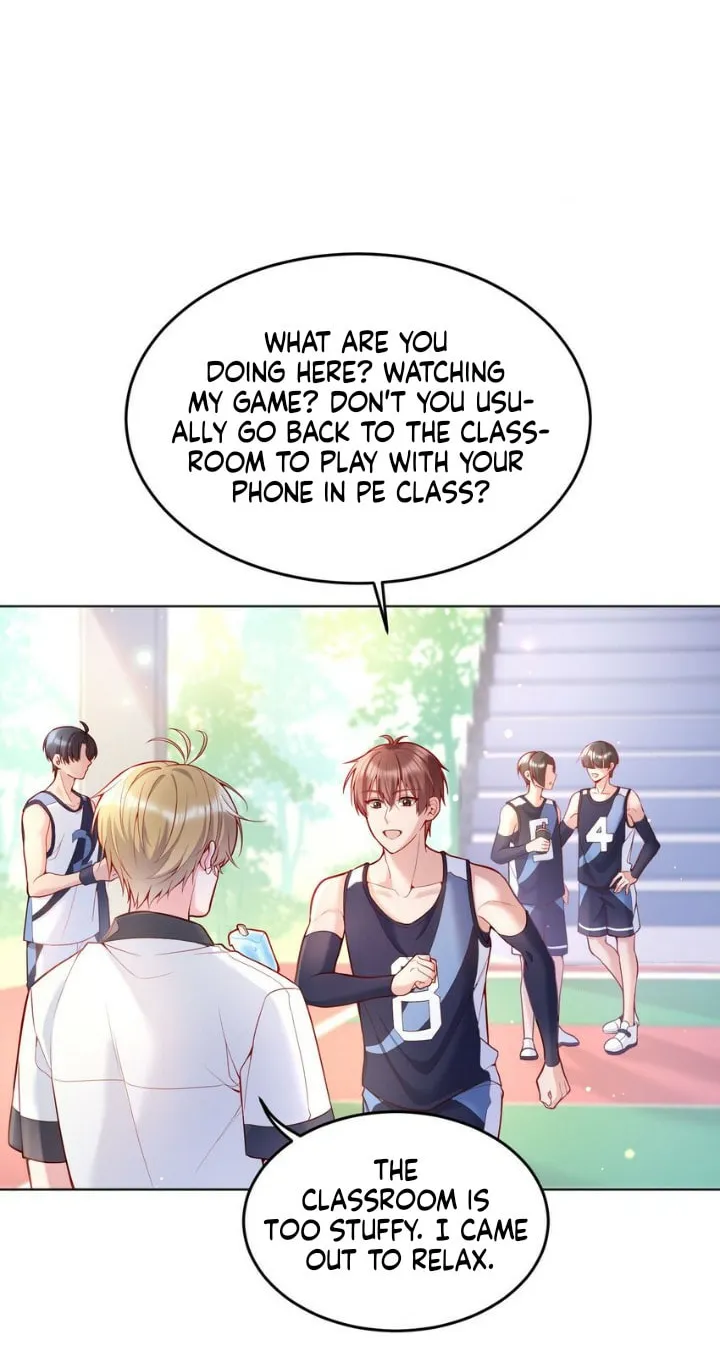 Read Han Yuan (Colored) chapter 45 image 22 on Lezhin