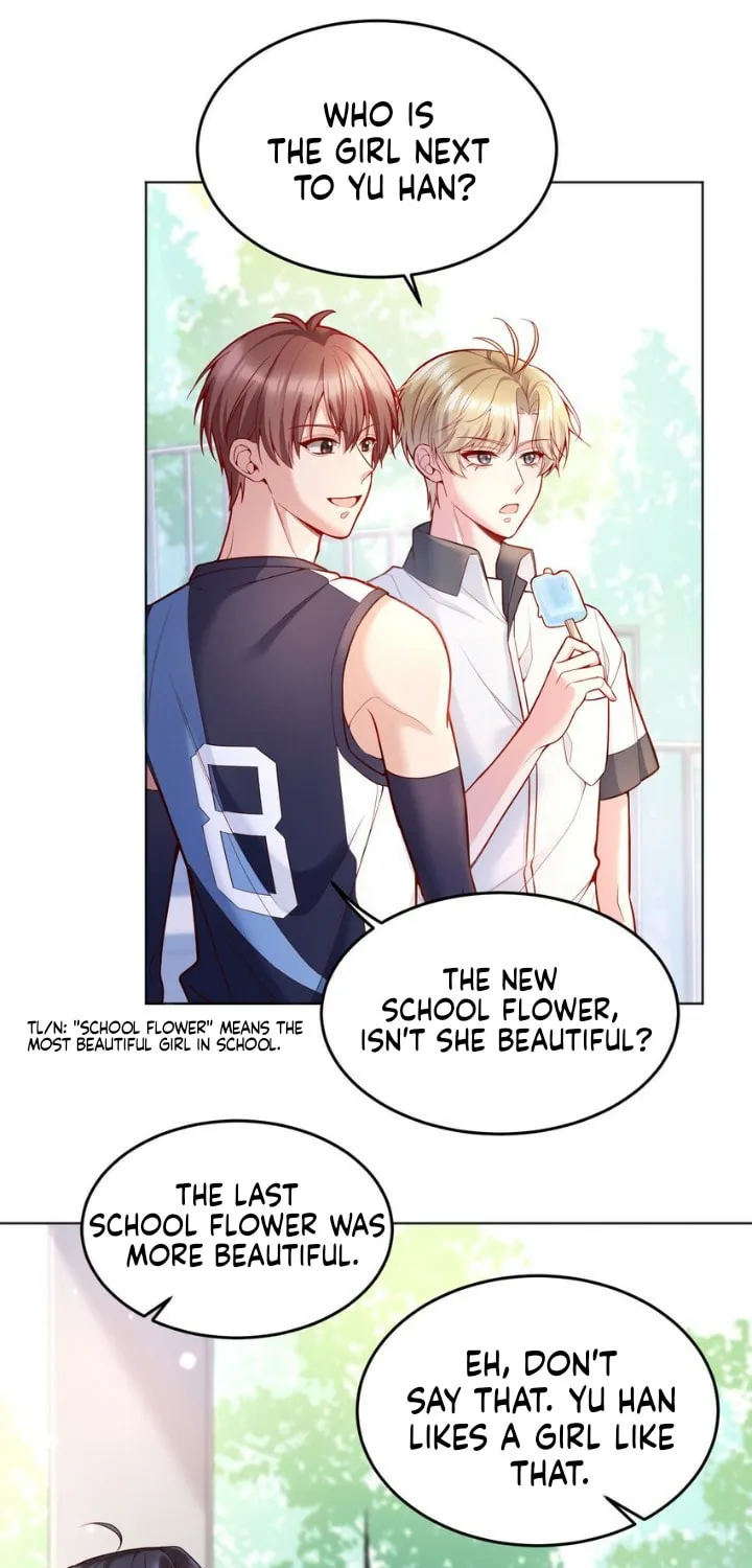 Read Han Yuan (Colored) chapter 45 image 23 on Lezhin