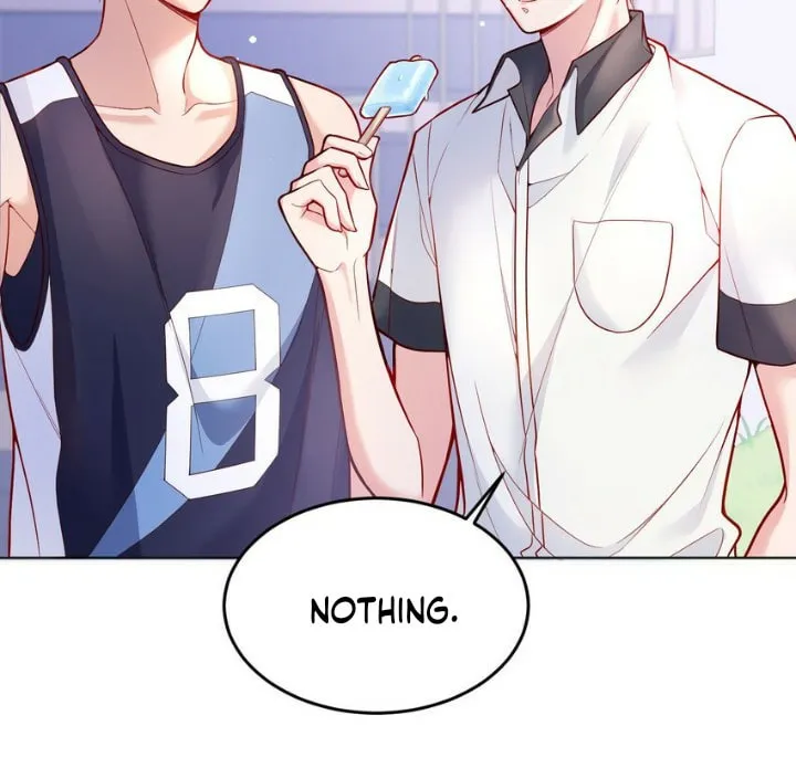 Read Han Yuan (Colored) chapter 45 image 25 on Lezhin