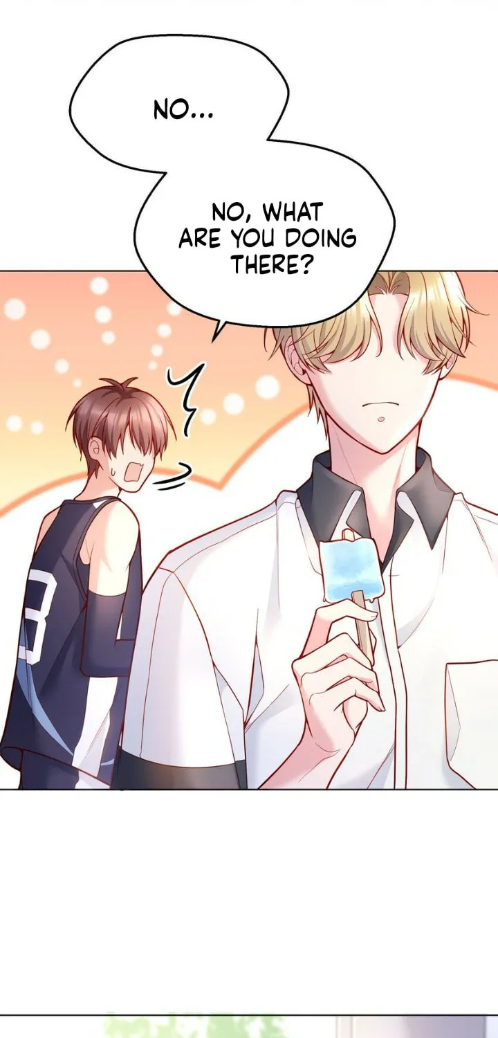 Read Han Yuan (Colored) chapter 45 image 26 on Lezhin