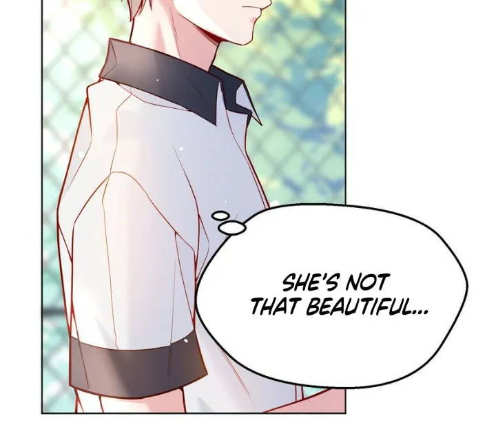 Read Han Yuan (Colored) chapter 45 image 28 on Lezhin