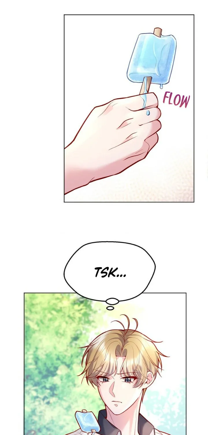 Read Han Yuan (Colored) chapter 45 image 29 on Lezhin