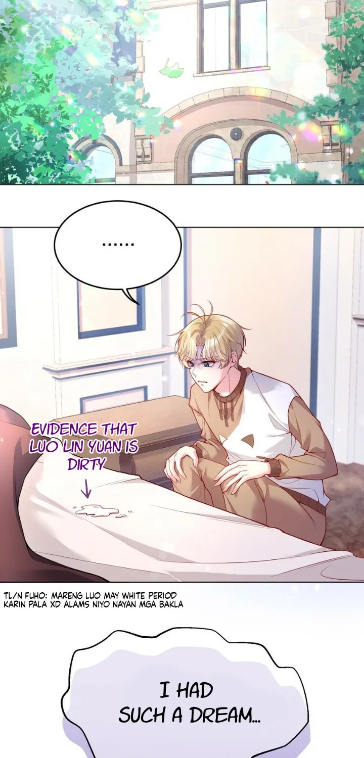 Read Han Yuan (Colored) chapter 45 image 3 on Lezhin