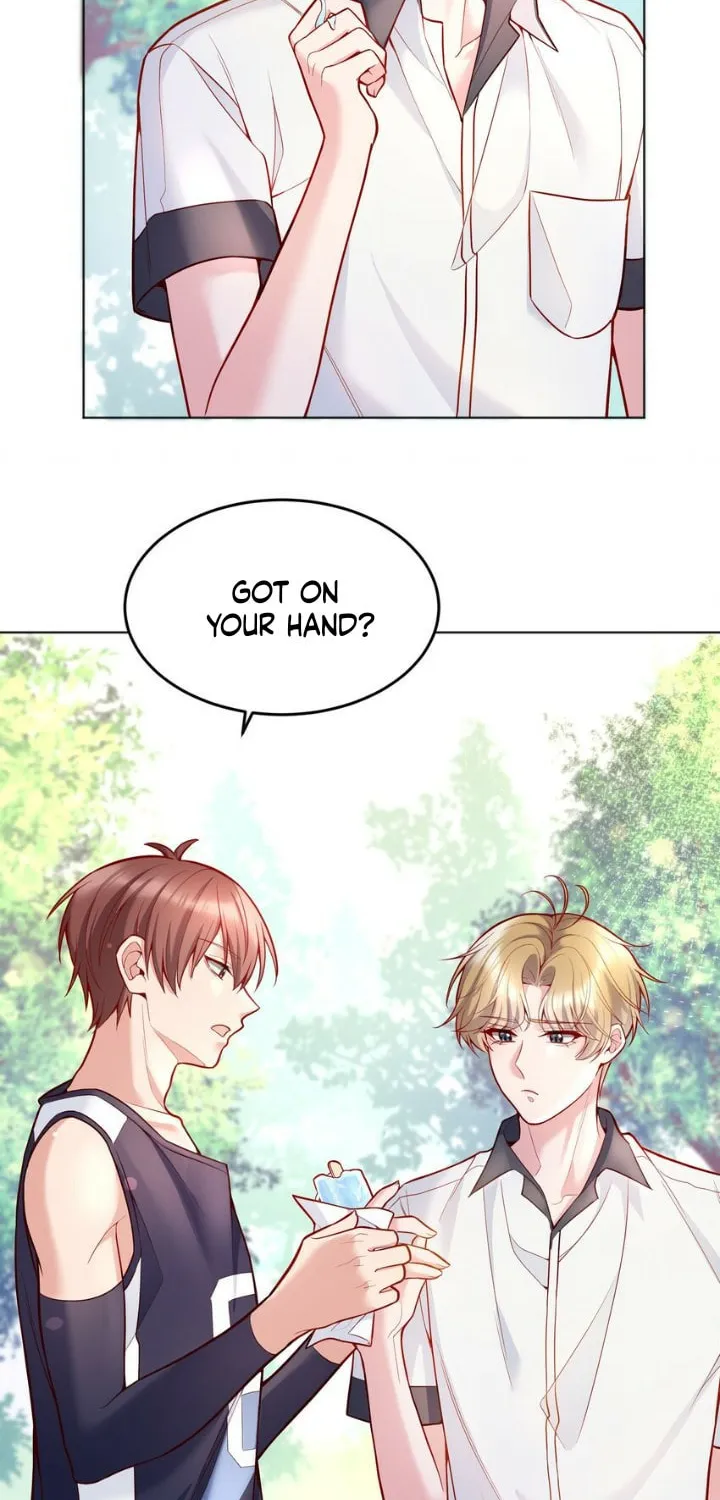 Read Han Yuan (Colored) chapter 45 image 30 on Lezhin